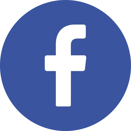 Schneider Bodenbeläge - Bodenleger - Facebook-Symbol