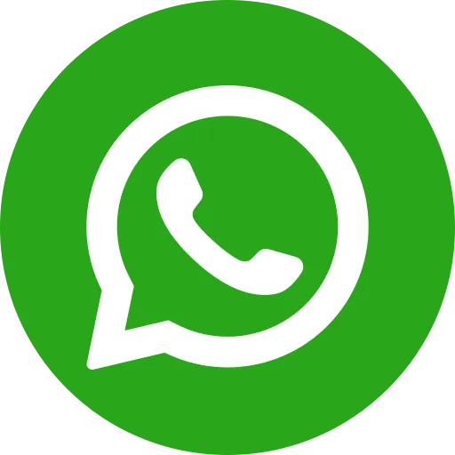 Schneider Bodenbeläge - Bodenleger - WhatsApp-Symbol