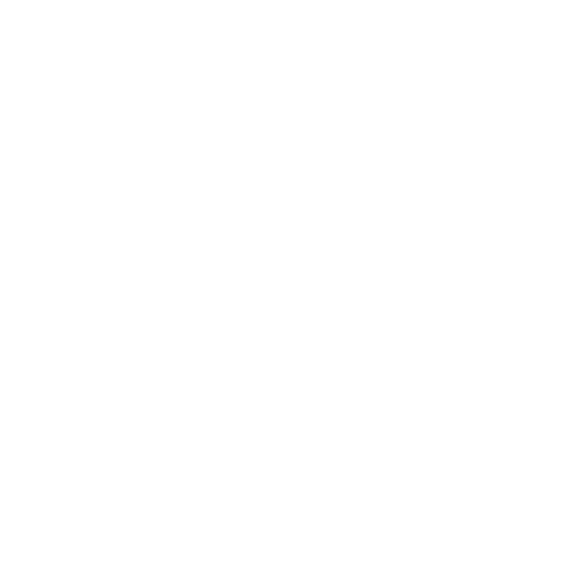 Schneider Bodenbeläge - Bodenleger - Uhrsymbol