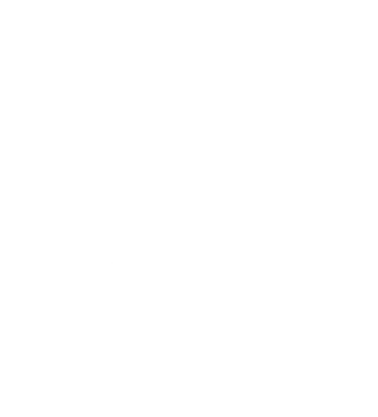 Schneider Bodenbeläge - Bodenleger - Profilsymbol