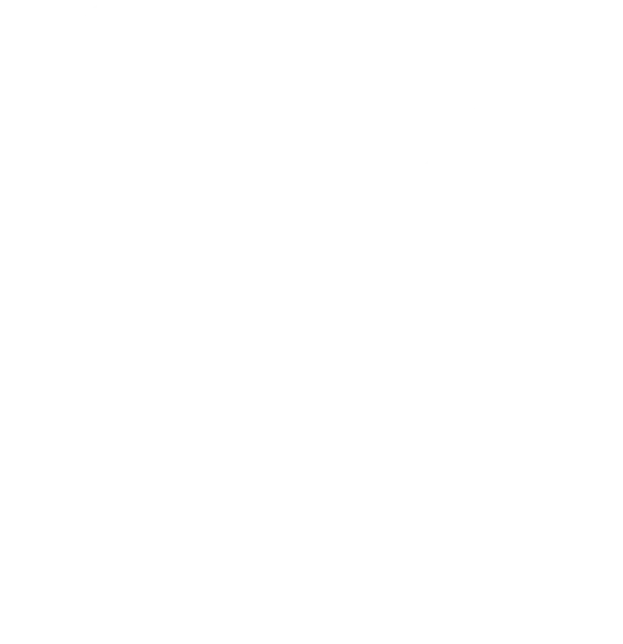Schneider Bodenbeläge - Bodenleger - Listensymbol