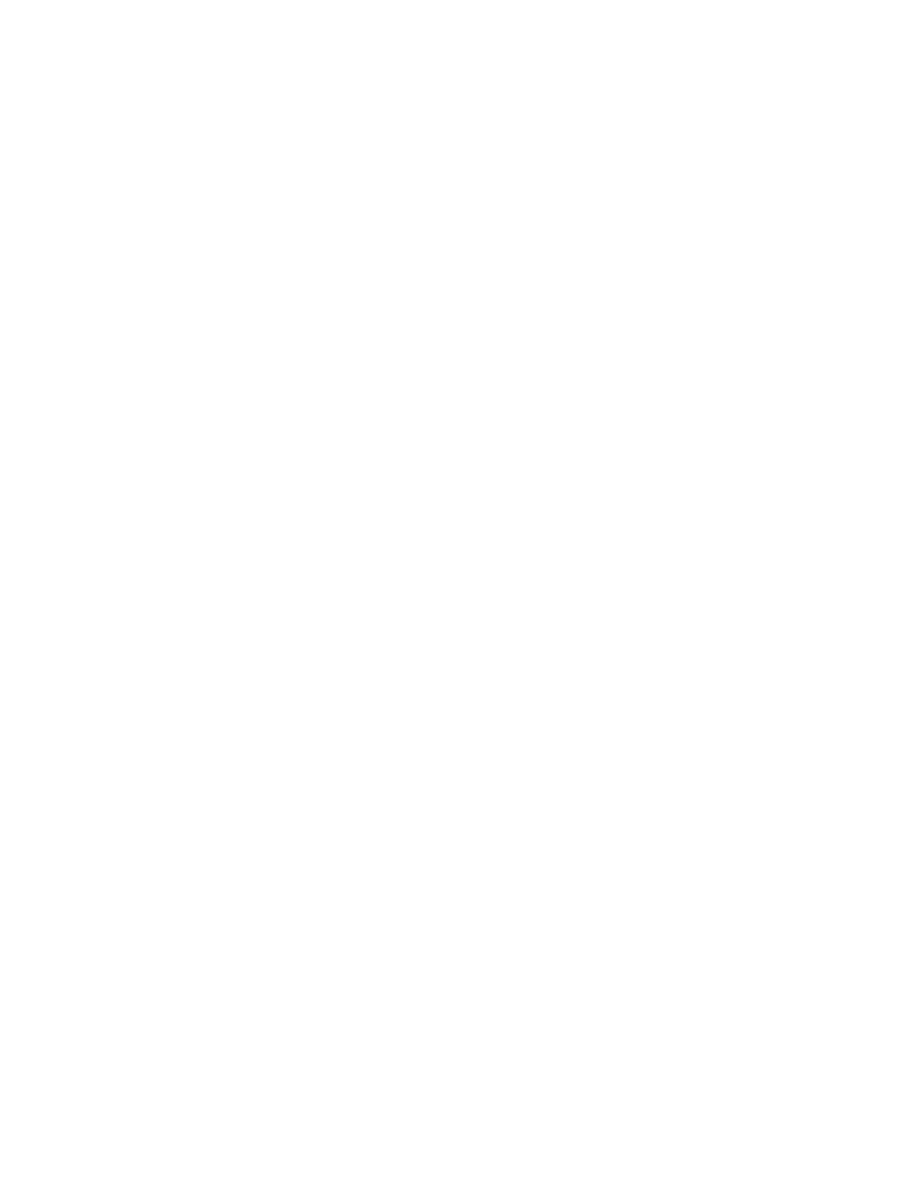 Schneider Bodenbeläge - Bodenleger - Standortsymbol
